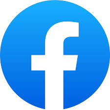 Facebook Logo