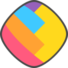 Sharechat Logo
