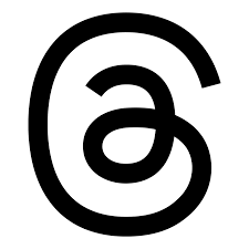Threads Logo